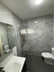 Blk 120 Bukit Batok Central (Bukit Batok), HDB Executive #458035181